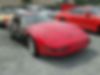 1G1YY22PXS5113082-1995-chevrolet-corvette-0