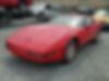 1G1YY22PXS5113082-1995-chevrolet-corvette-1