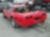 1G1YY22PXS5113082-1995-chevrolet-corvette-2