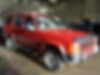1J4FF68S7XL627329-1999-jeep-cherokee-0
