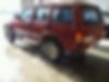 1J4FF68S7XL627329-1999-jeep-cherokee-1