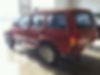 1J4FF68S7XL627329-1999-jeep-cherokee-2