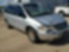 2C8GP54LX1R338829-2001-chrysler-minivan-0