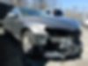 YV1AS982071032731-2007-volvo-s80-0