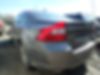 YV1AS982071032731-2007-volvo-s80-2