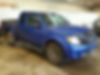 1N6AD0CW0CC408605-2012-nissan-frontier-0