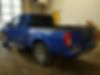 1N6AD0CW0CC408605-2012-nissan-frontier-2