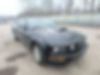 1ZVHT80N885102310-2008-ford-mustang-0