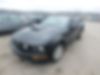 1ZVHT80N885102310-2008-ford-mustang-1