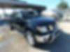 1N6AD06W95C440418-2005-nissan-frontier-0