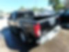 1N6AD06W95C440418-2005-nissan-frontier-2