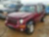 1J4GL58K03W563716-2003-jeep-liberty-1