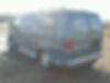 1FDEE14L1VHA54087-1997-ford-econoline-2
