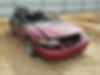 1FAFP4444XF115630-1999-ford-mustang-0