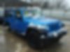 1J4BA3H19AL136626-2010-jeep-wrangler-0