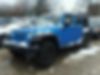 1J4BA3H19AL136626-2010-jeep-wrangler-1