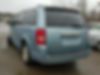 2A8HR54P78R110986-2008-chrysler-minivan-2