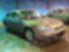 2G1WU58R879321288-2007-chevrolet-impala-0