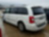 2C4RC1BG6DR511433-2013-chrysler-minivan-2