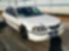 2G1WF52E439202132-2003-chevrolet-impala-0