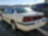 2G1WF52E439202132-2003-chevrolet-impala-2