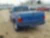 1FTZR45E72TA05156-2002-ford-ranger-2