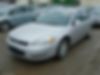 2G1WT55K069404836-2006-chevrolet-impala-1