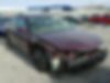 2G1WF52E849204239-2004-chevrolet-impala-0