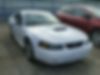 1FAFP40614F229247-2004-ford-mustang-0