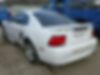 1FAFP40614F229247-2004-ford-mustang-2