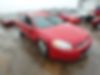 2G1WB55KX79246879-2007-chevrolet-impala-0
