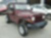 1J4FA49S72P706258-2002-jeep-wrangler-0
