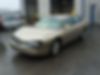 2G1WF52E749447041-2004-chevrolet-impala-1