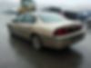 2G1WF52E749447041-2004-chevrolet-impala-2