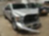 1C6RR7TT9FS718761-2015-ram-truck-0