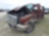 1FTSW21PX6ED15558-2006-ford-f250-1