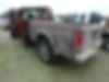 1FTSW21PX6ED15558-2006-ford-f250-2