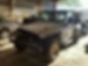 1J4FA44S86P742022-2006-jeep-wrangler-1