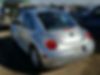3VWDC21C11M432542-2001-volkswagen-beetle-2