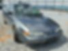 1G3NL52E33C244621-2003-oldsmobile-alero-0