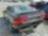 1G3NL52E33C244621-2003-oldsmobile-alero-2