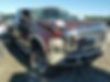 1FTSW21RX8EA09965-2008-ford-f250-0