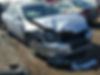 2G1WT58KX69155201-2006-chevrolet-impala-0