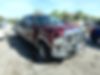 1FTSW20R38EB37272-2008-ford-f250-0