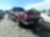 1FTSW20R38EB37272-2008-ford-f250-2