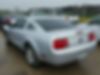 1ZVHT80N885132813-2008-ford-mustang-2