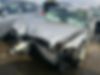 1G4CW54K134160546-2003-buick-park-ave-1