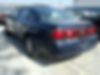 2G1WF52E549124204-2004-chevrolet-impala-2
