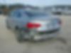 1G11Z5SL7FU115591-2015-chevrolet-impala-2