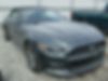 1FATP8UH3F5362008-2015-ford-mustang-0